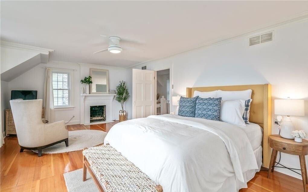 property-image-6
