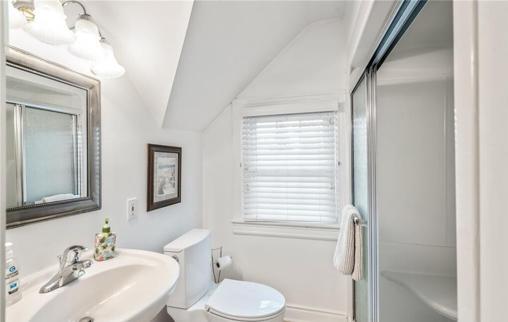 property-image-7