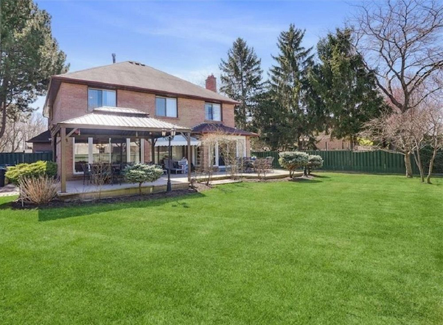 property-image-3