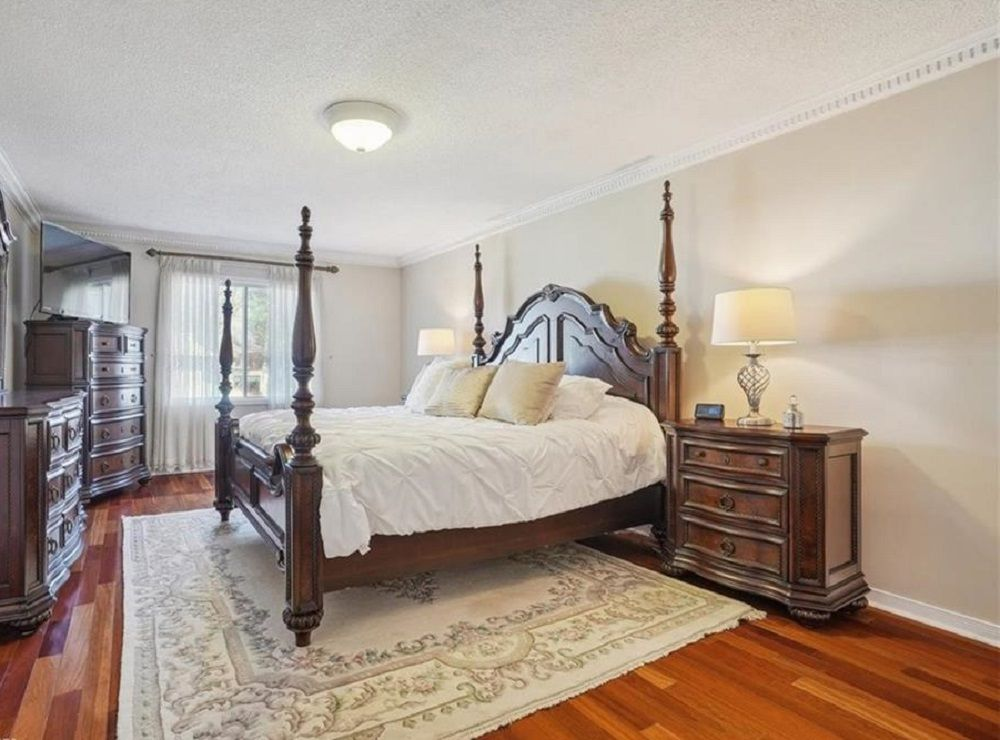 property-image-7