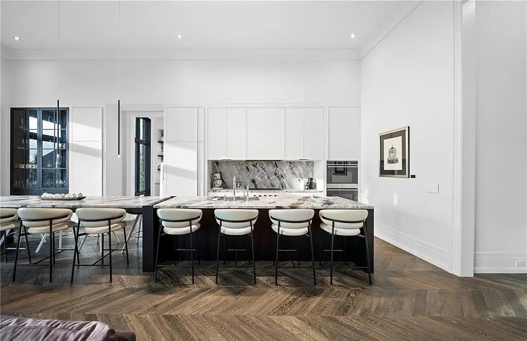 property-image-3
