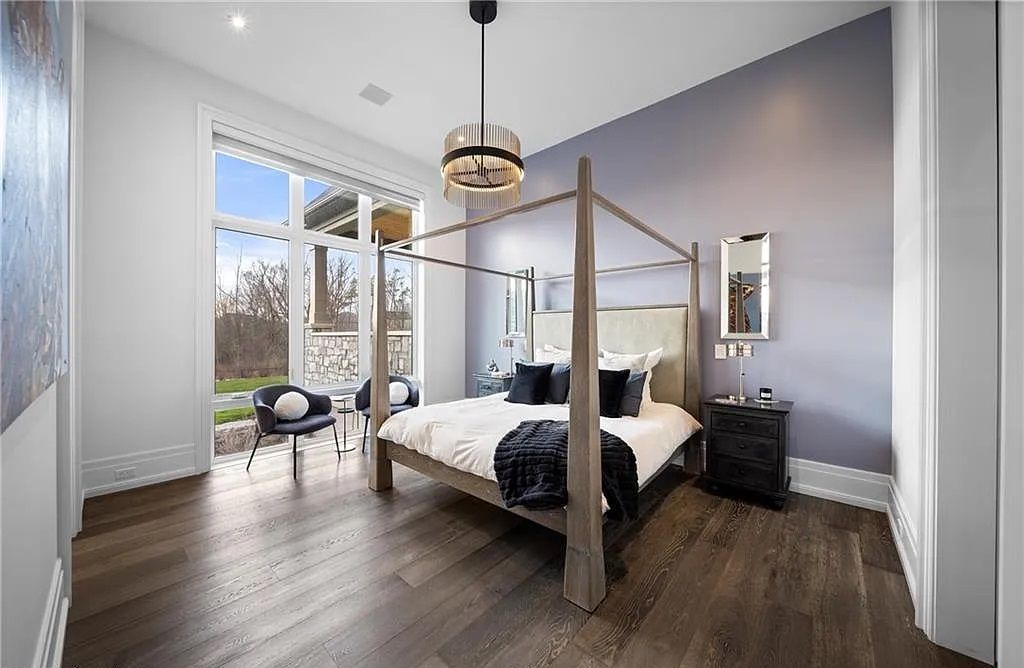 property-image-4