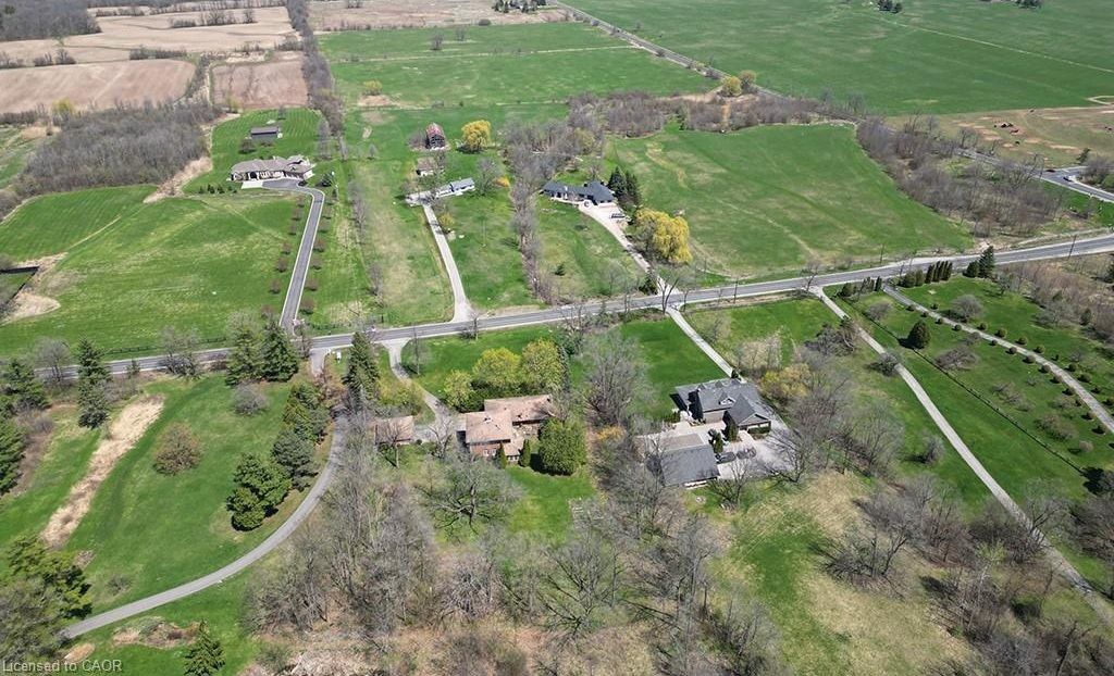 property-image-3
