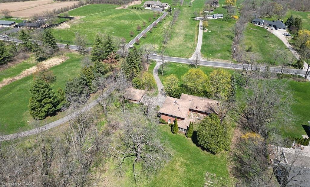 property-image-4