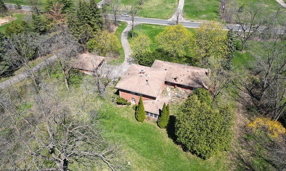 property-image-5