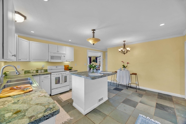 property-image-3