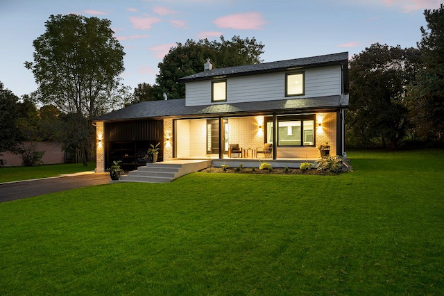 property-image-2