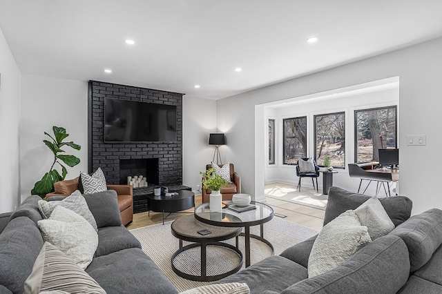 property-image-3