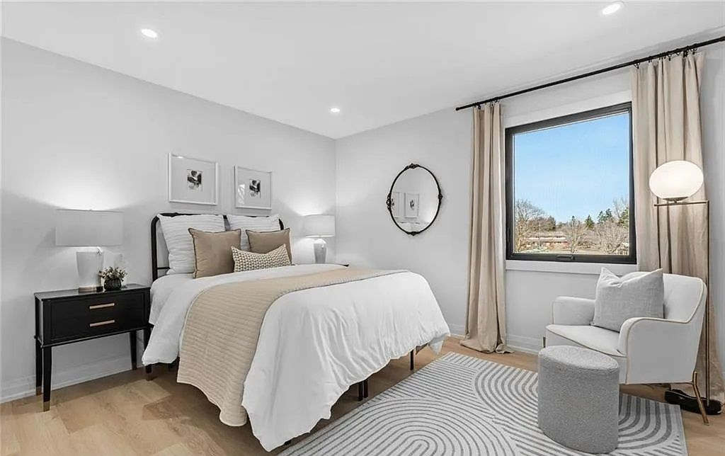 property-image-7