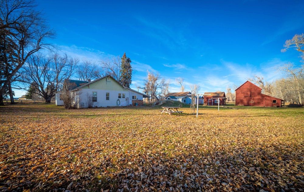 property-image-2