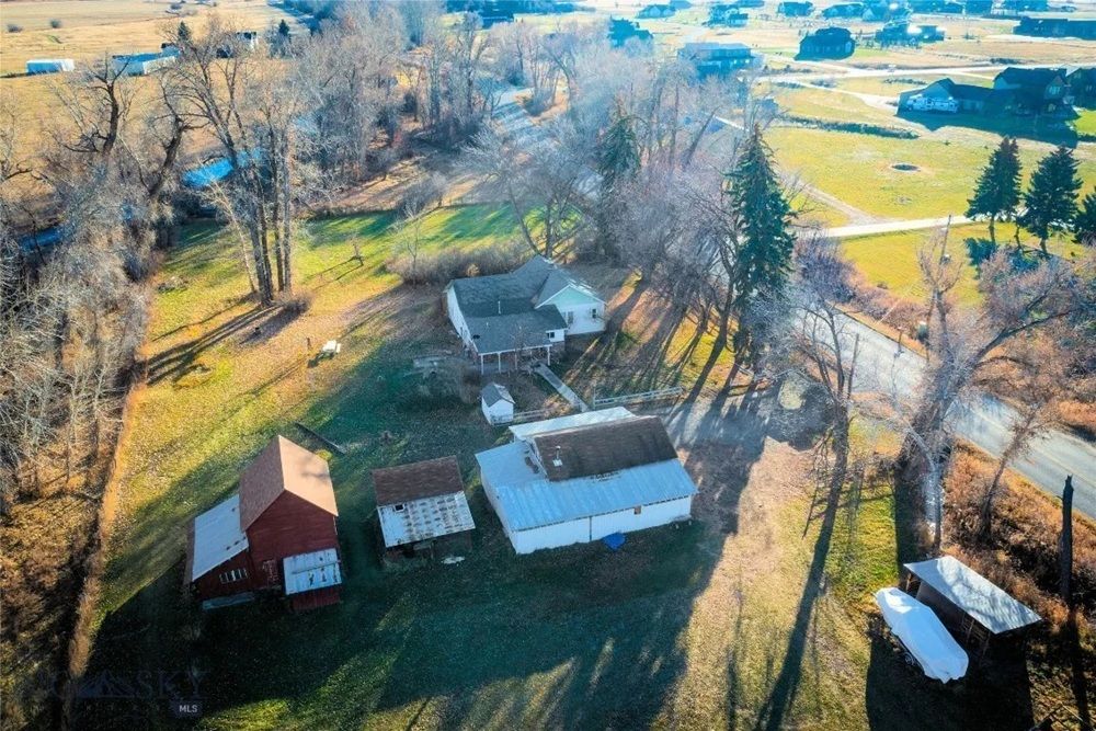 property-image-4