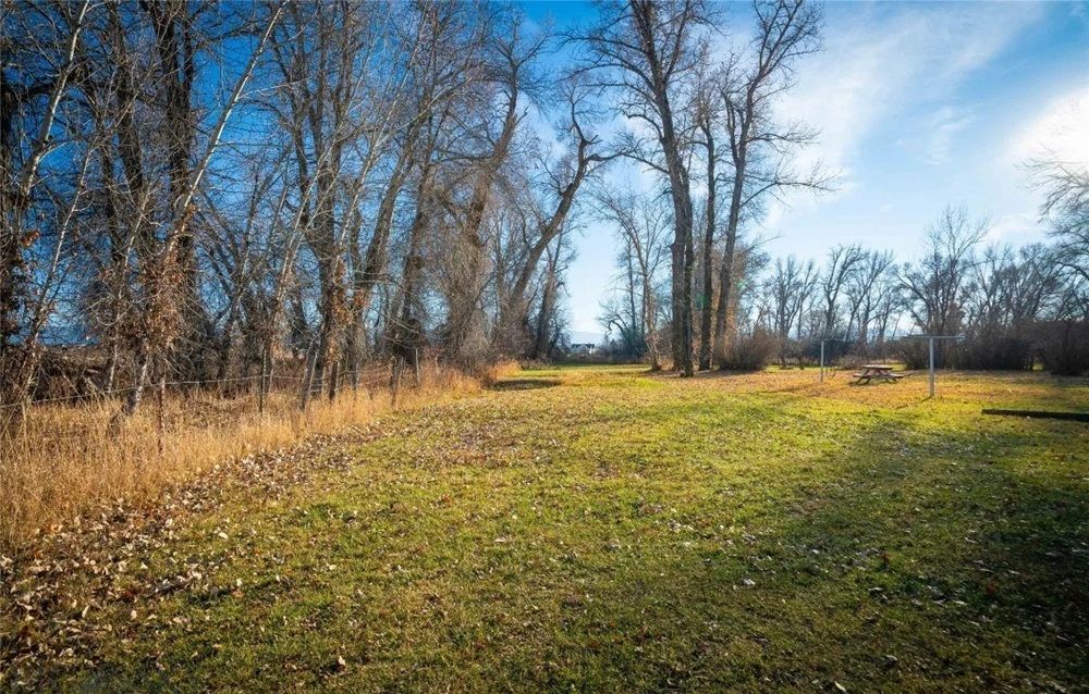 property-image-5