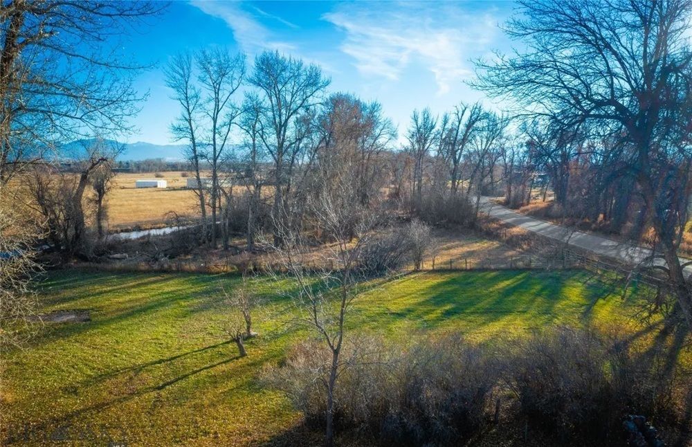 property-image-6