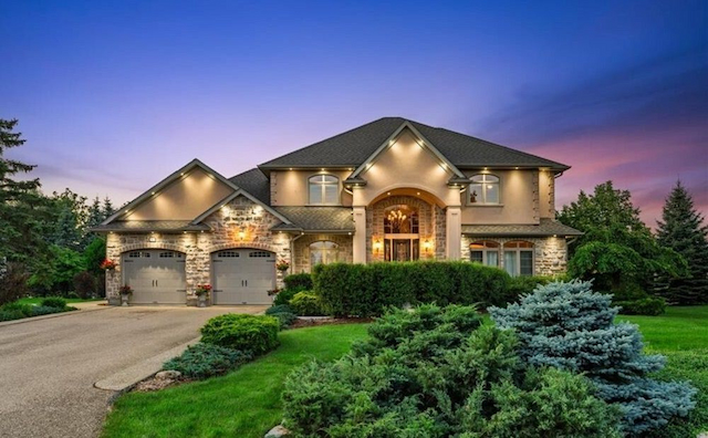 property-image-2