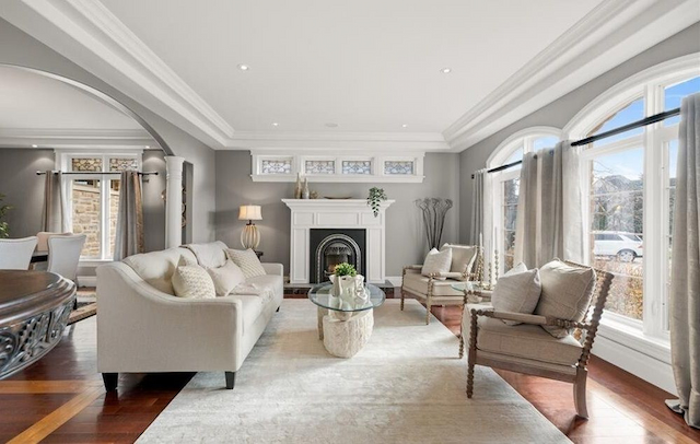 property-image-3