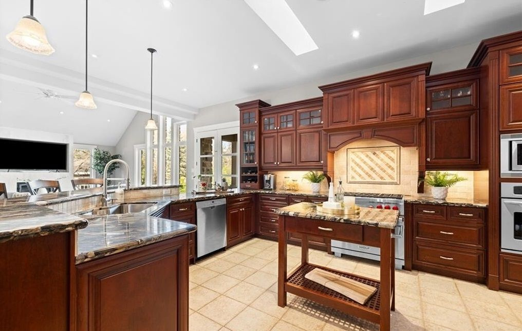 property-image-4