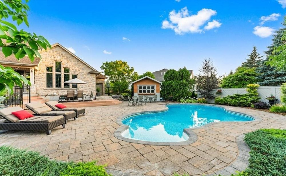 property-image-7
