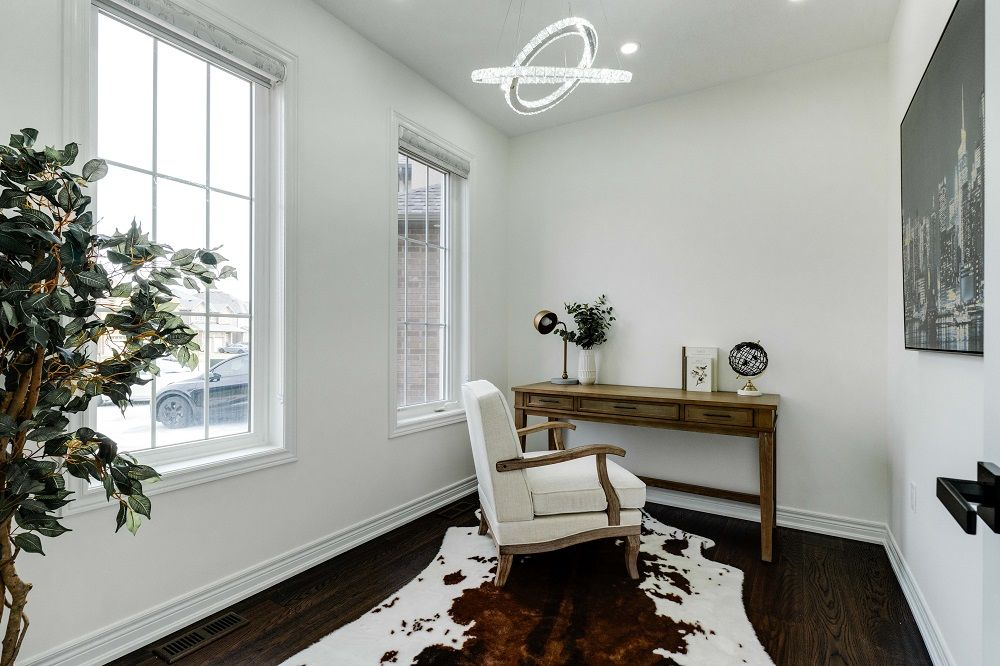 property-image-6