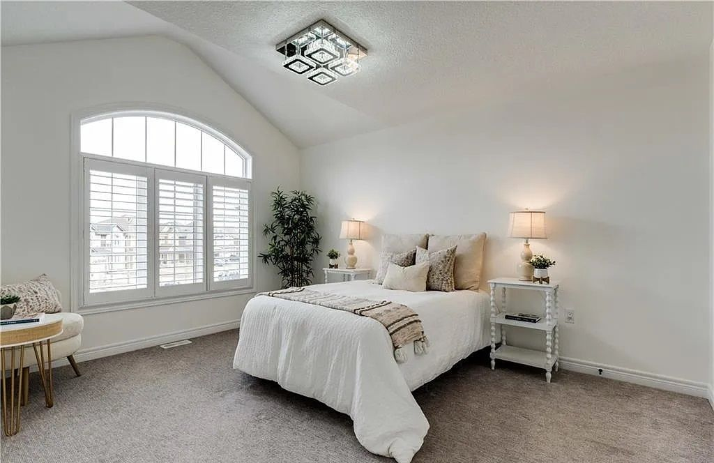 property-image-7