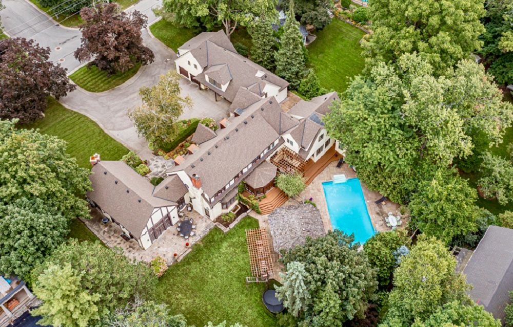 property-image-5