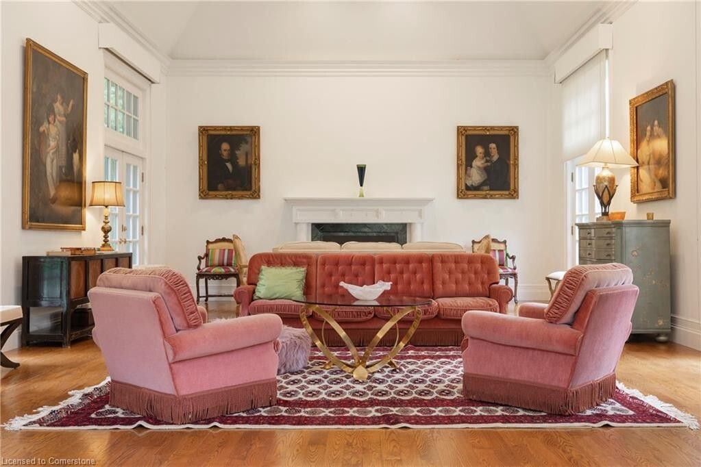 property-image-6