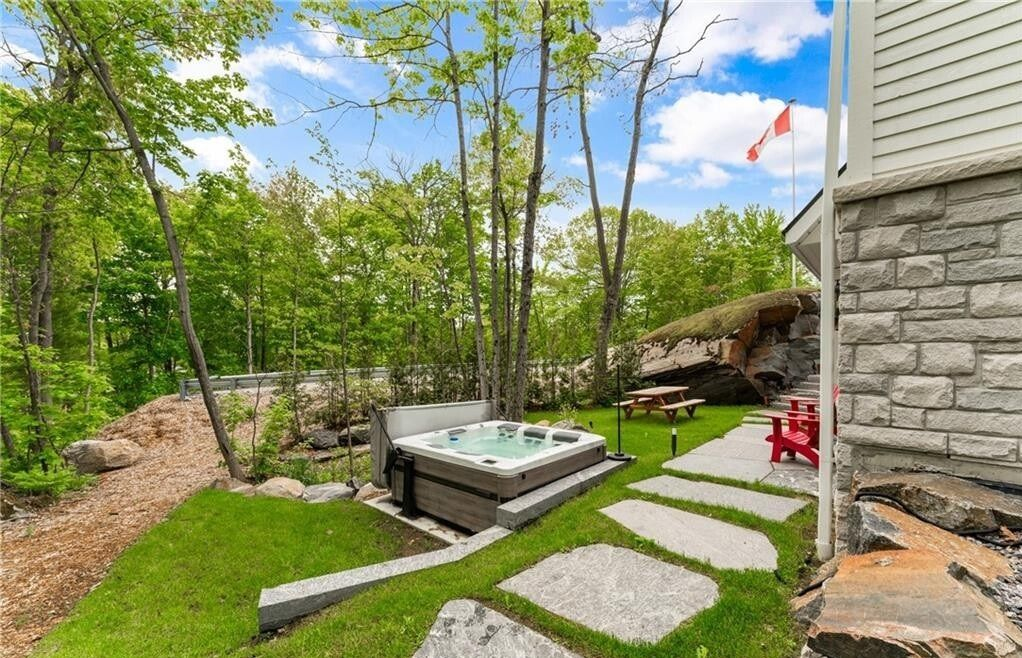 property-image-7