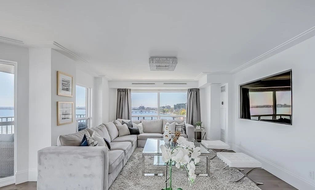 property-image-2