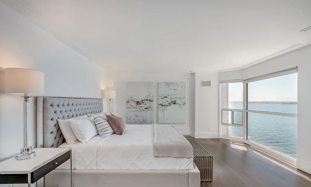 property-image-4
