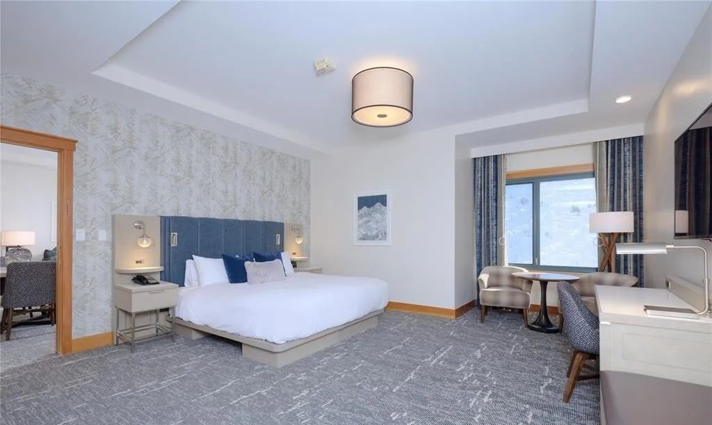 property-image-3