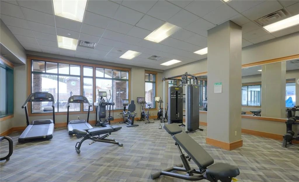 property-image-6