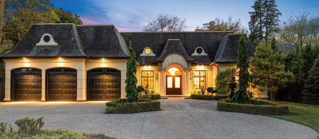 property-image-2