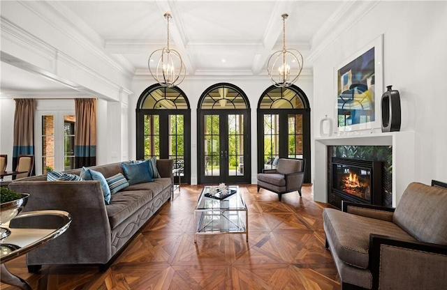 property-image-3