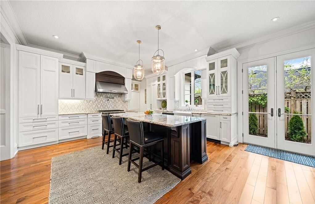 property-image-4