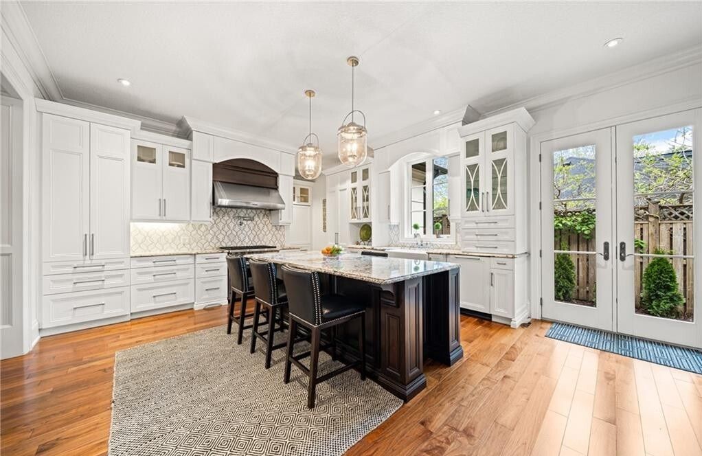 property-image-3