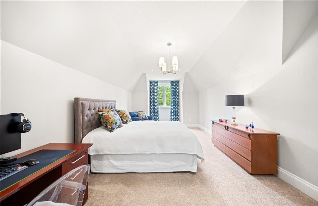 property-image-5