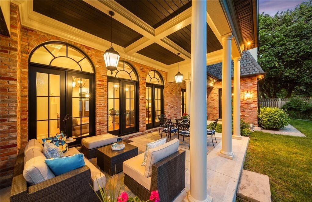 property-image-7