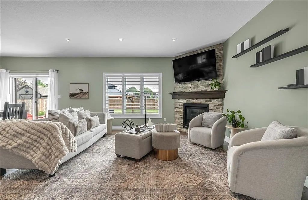 property-image-4