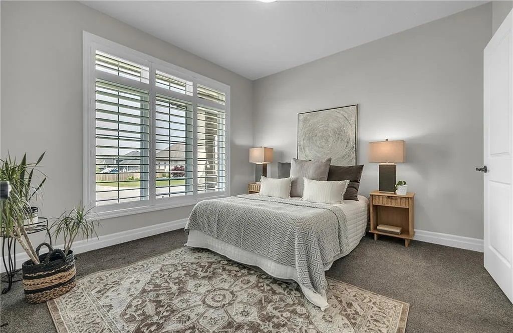 property-image-5