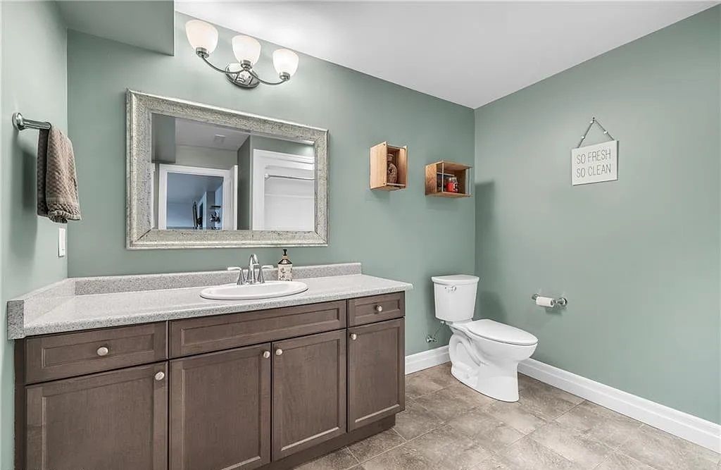 property-image-6