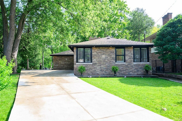 property-image-2