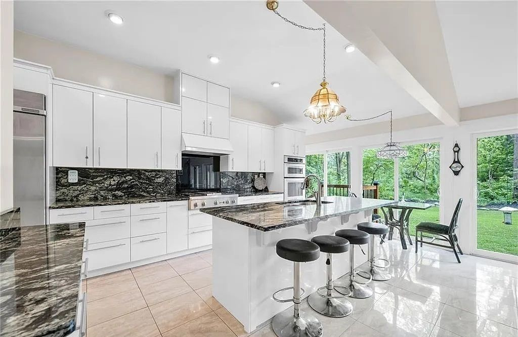 property-image-4