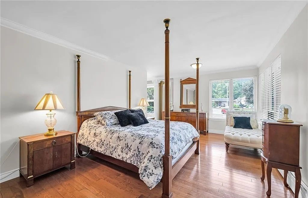 property-image-5