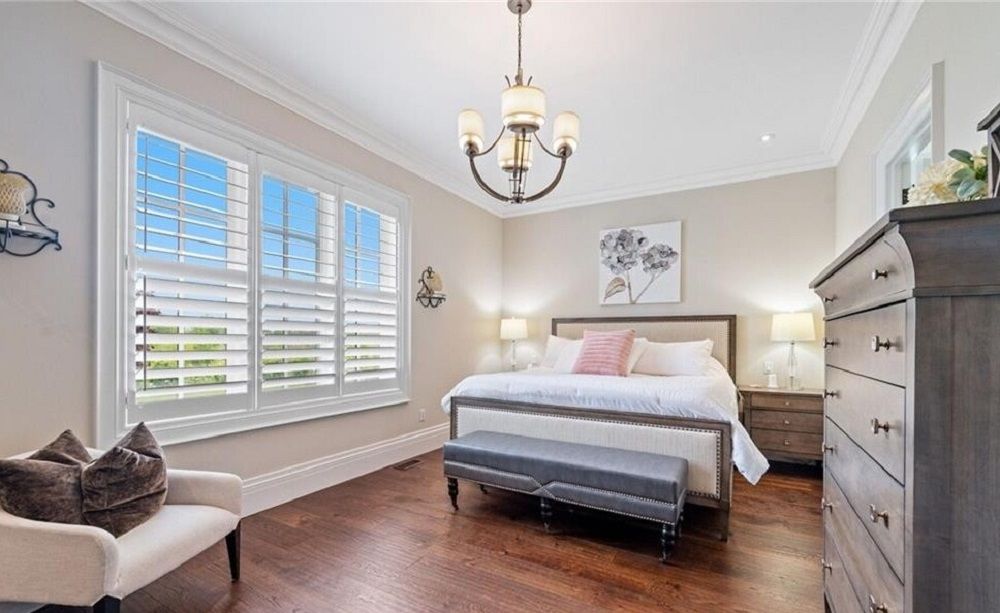 property-image-5
