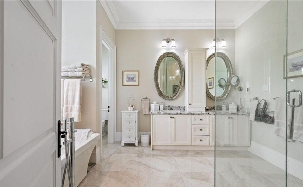 property-image-6