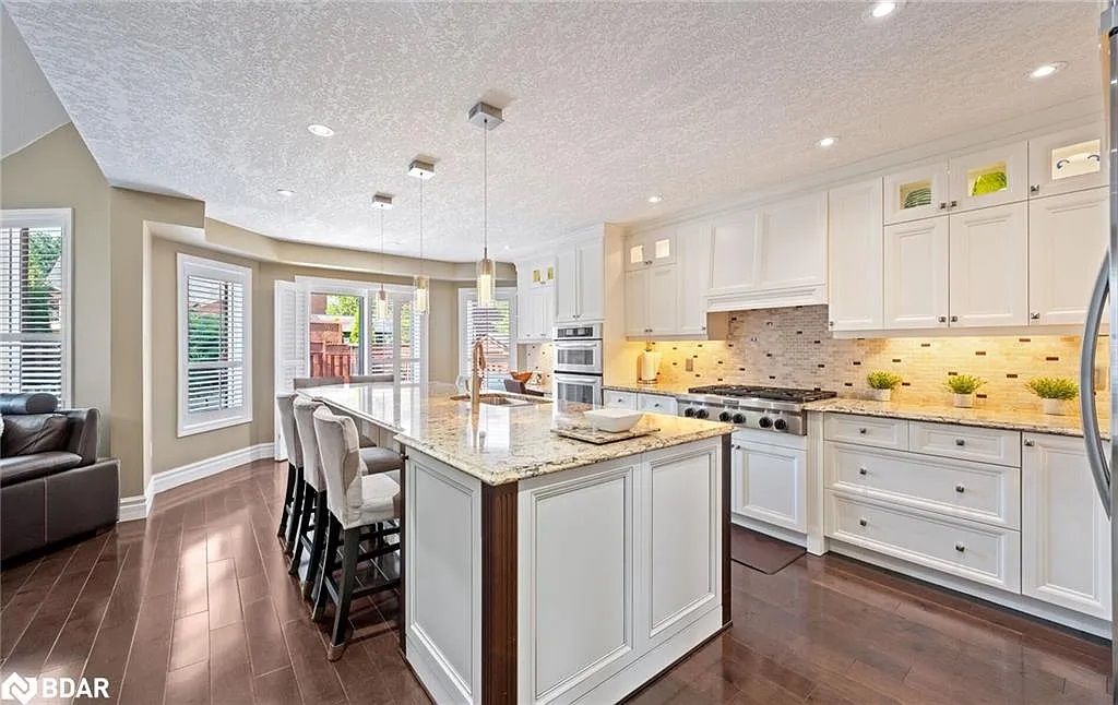 property-image-3