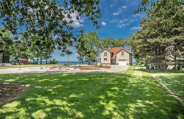property-image-2