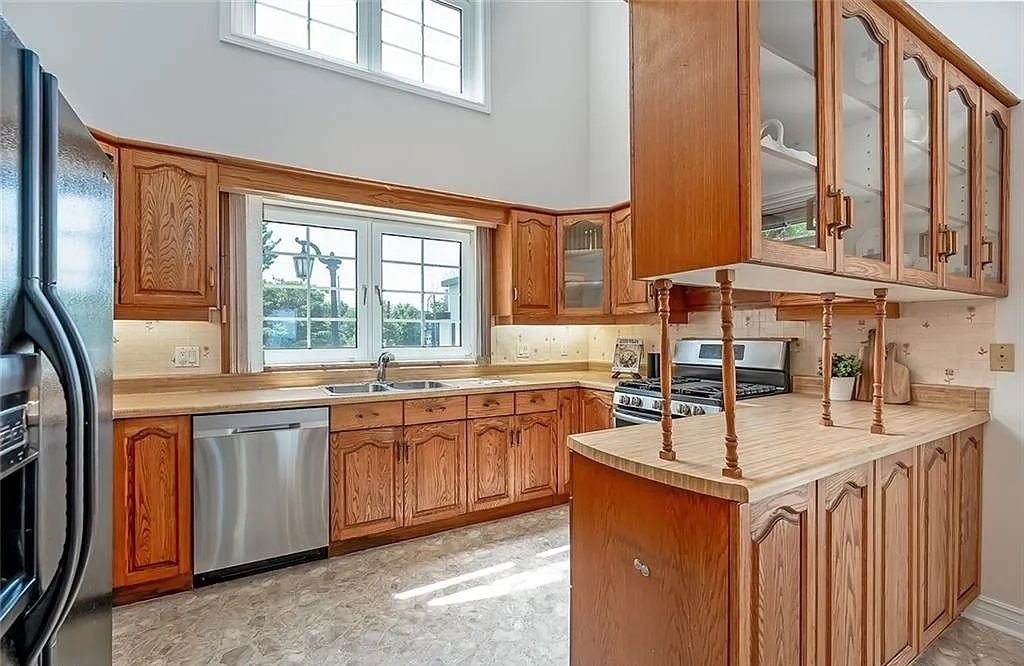 property-image-4