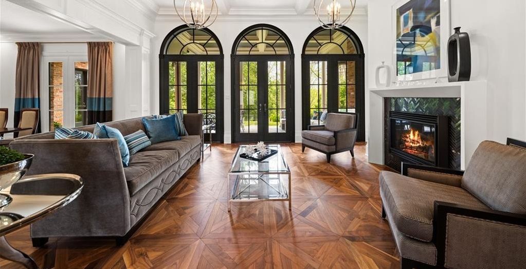 property-image-2