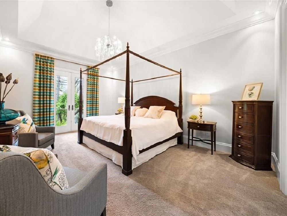 property-image-4