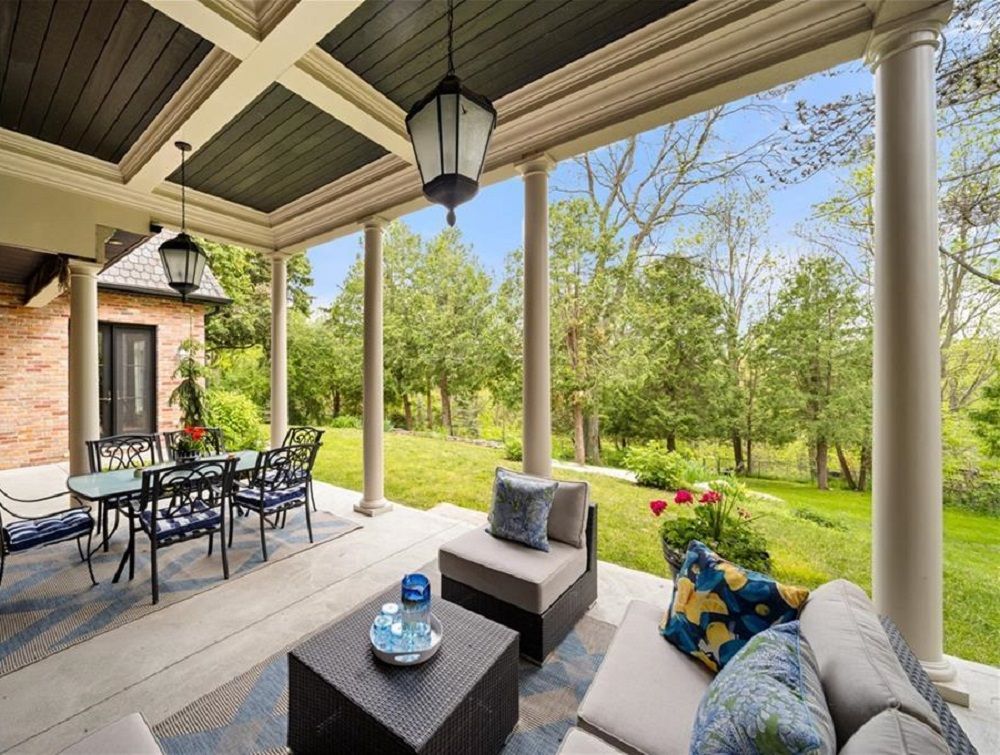 property-image-6
